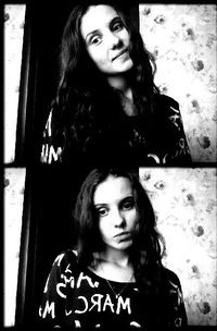 Влада Попичиц