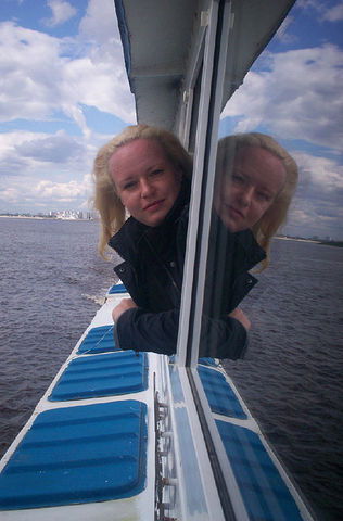 Ида Гуцаленко