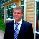 Алексей Шекунов