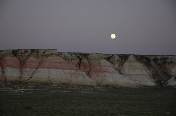 Валера Заричанский