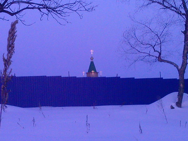 Сергей Форманюк