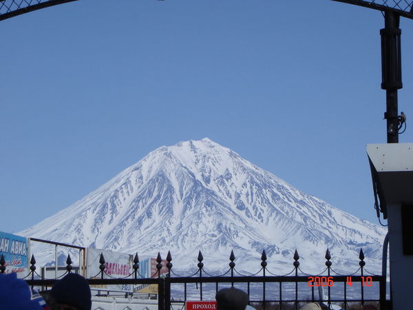 Неизвестно Неизвестно