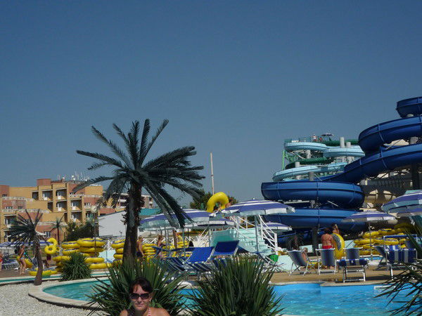 Ольга Рогалева