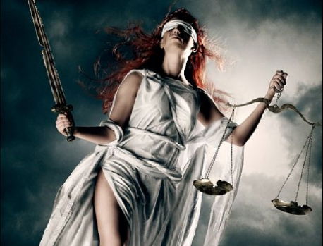 Наташа Ростова