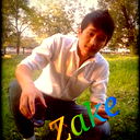 B-Boy^^^ Zake^^^