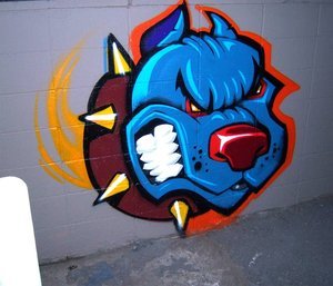 Валерий Китабов