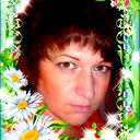 Анна Стаценко