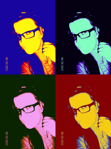 Настя Рожденная_Летать