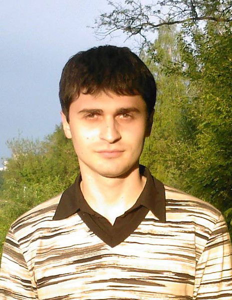 ................ ...............