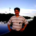 Сергей Струков