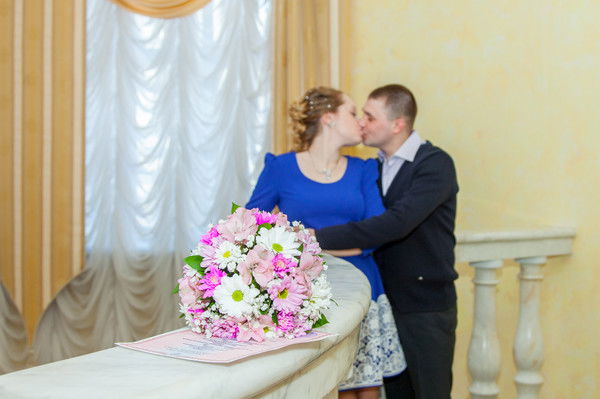 Мария Беликова