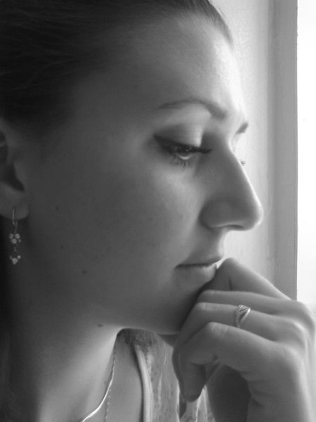 Ева Борисова