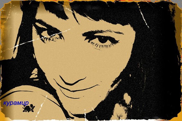 Ольга Римарук