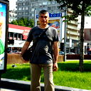 Камил Юнусов