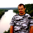 Александр Кузнецов
