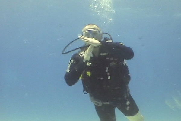 Олег Аладов