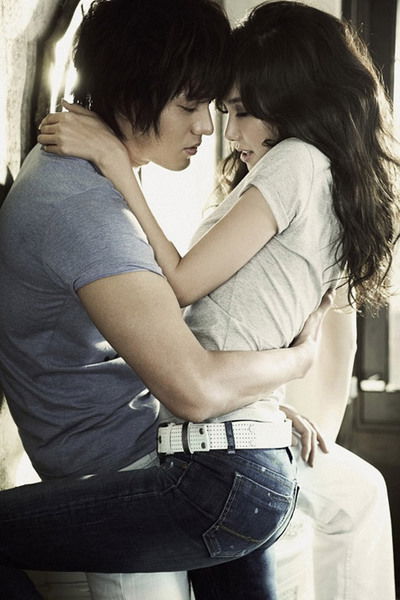 Асель Утешкалиева