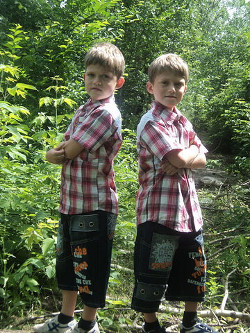 Александр Бельков