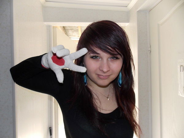 Наталия Иванова