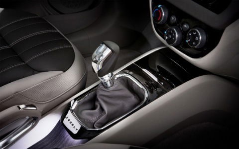 Бегзод Расулов