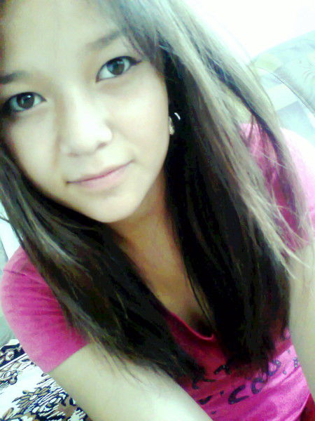 _Карика_ _Сестренка_