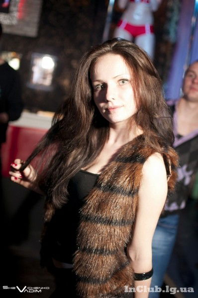 Наталия Хамидулина