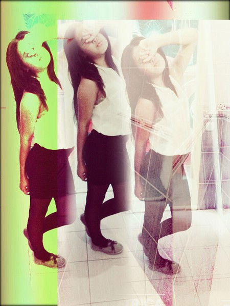 ••арайлым•• *шеркул*