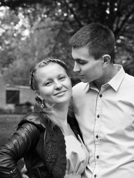 Елена Пусько Дубровник