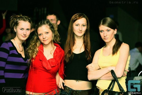 Лера Шабарина