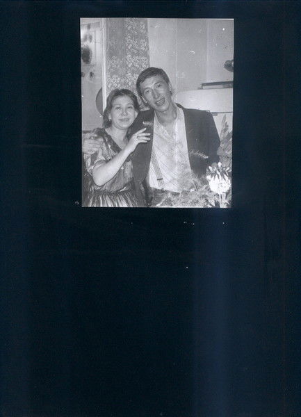 Нэлля Есенгалиева