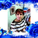 Елена Романова