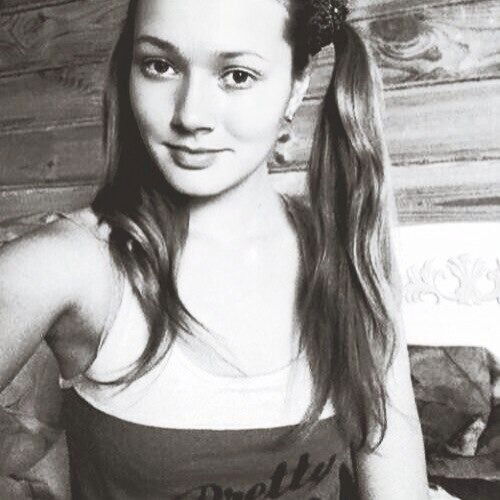 Золотая Рысь