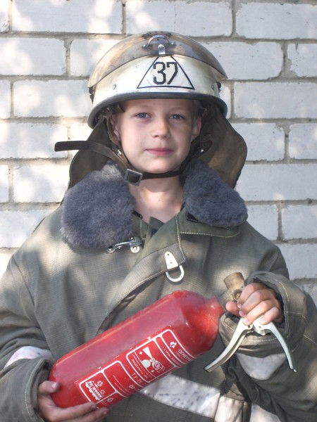 Владимир Мисилов