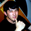 Nurlybek Japparov