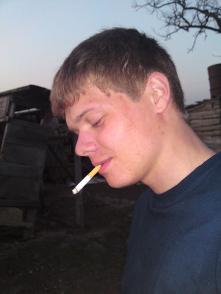 Александр Куприянов