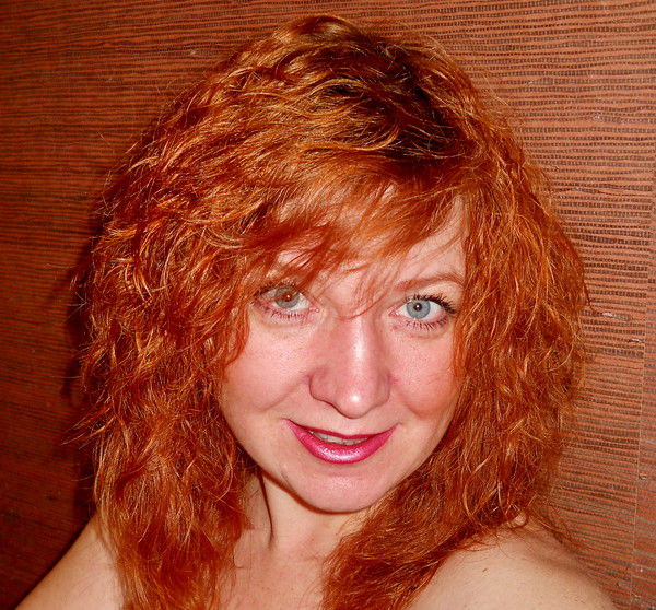 Синдеева Наталья