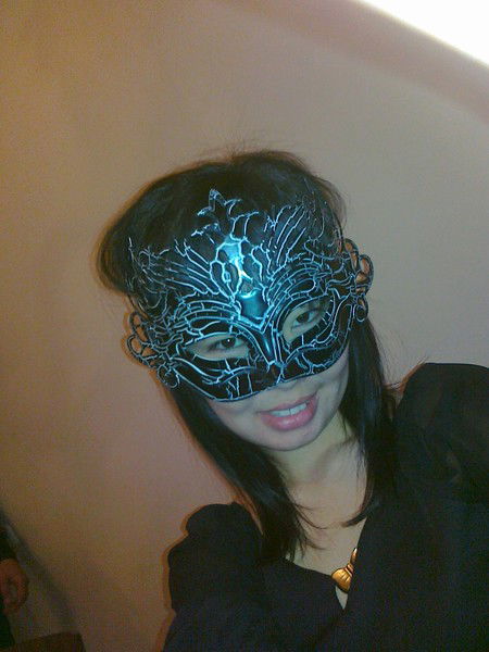 Айдана Рахымжанкызы