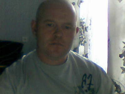 Константин Птицын