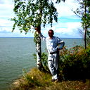 Александр Заикин