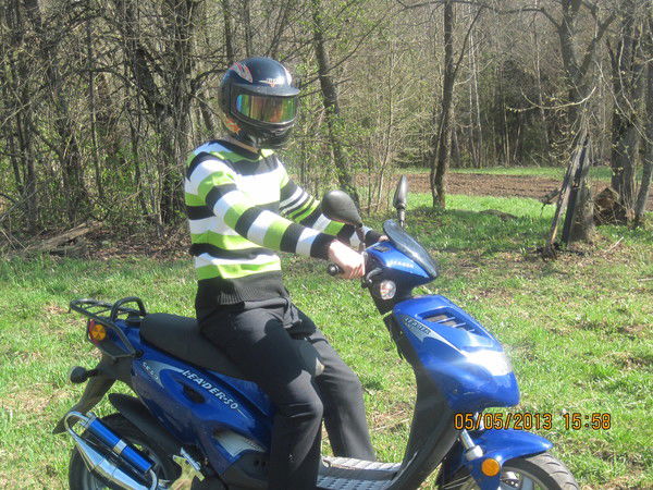 Вадим Косач