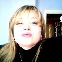 Elena Taldenko
