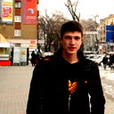 Andrey Doldo