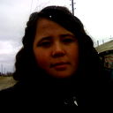 Асима Аксаянова