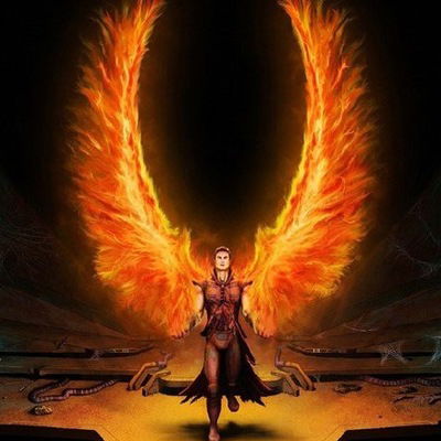 Артём Слободянюк