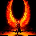 Артём Слободянюк