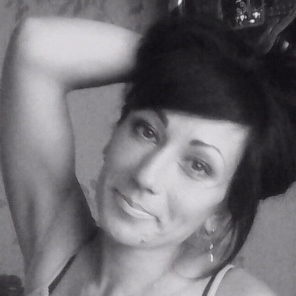 Наталья Шутенко