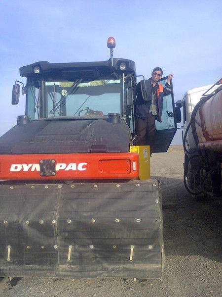 Евгений Ким