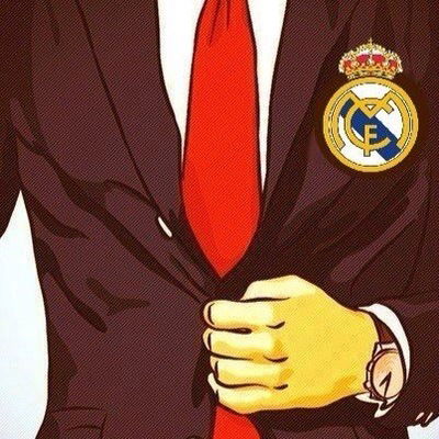 Вадим Ушаков