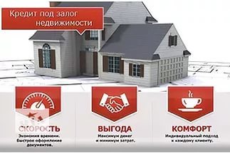 Андрей Богодист