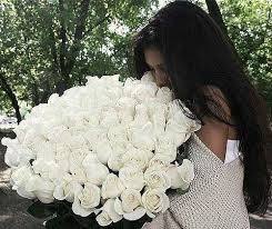 Татьяна Строинова